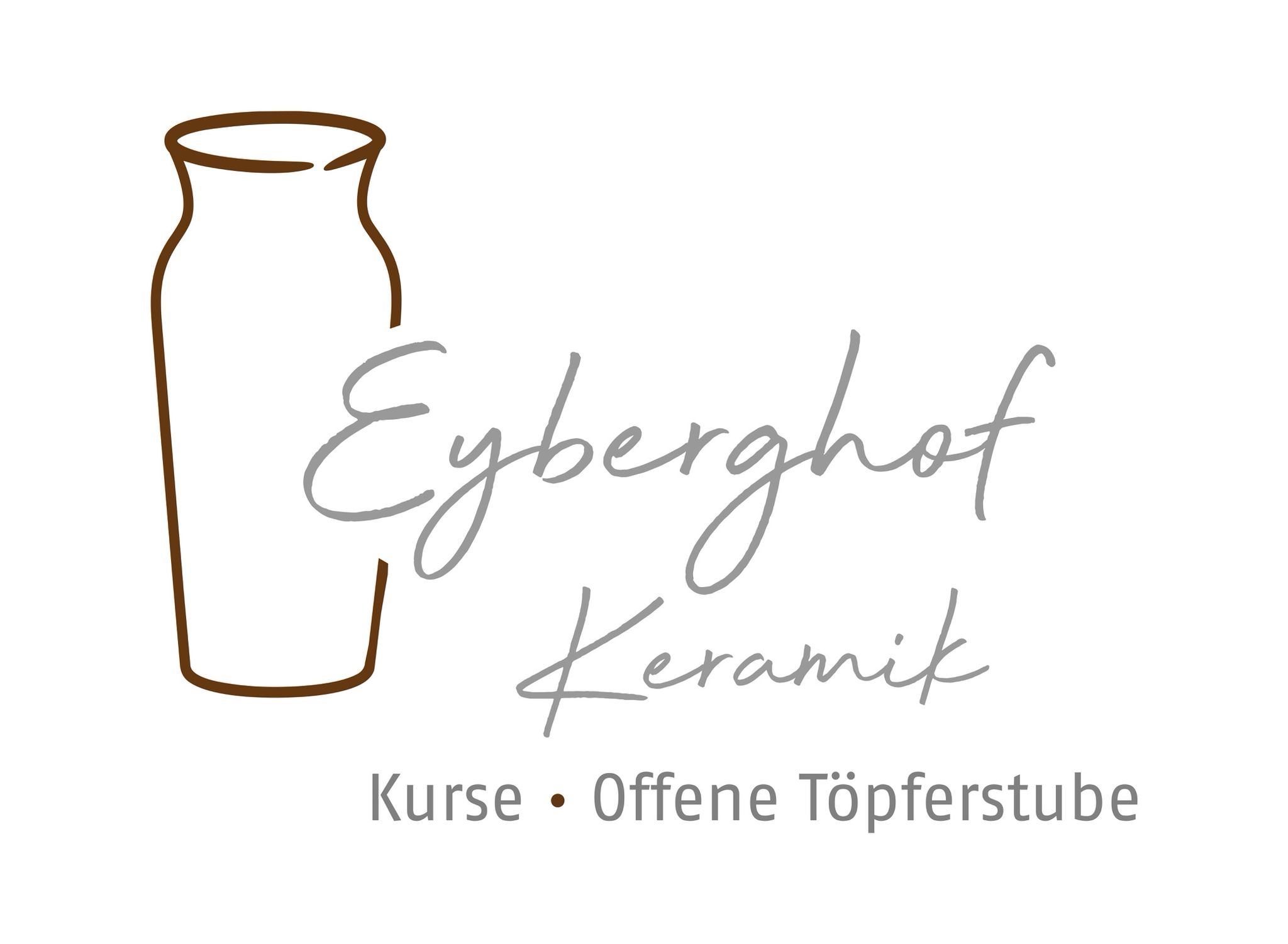 Eyberghof